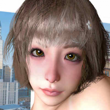 Ramune=REBORN | Virt-A-Mate Hub