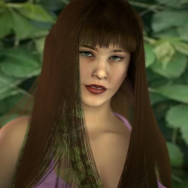 [XXXStar] Julia Nova - Paid Looks - | Virt-A-Mate Hub