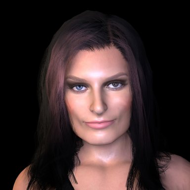 Comedy Porn - Paid Looks - | Virt-A-Mate Hub