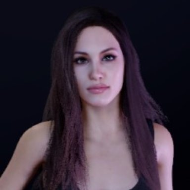 Paid Looks - Angileena Jolee | Virt-A-Mate Hub