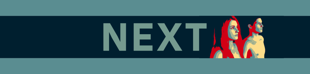 template cover