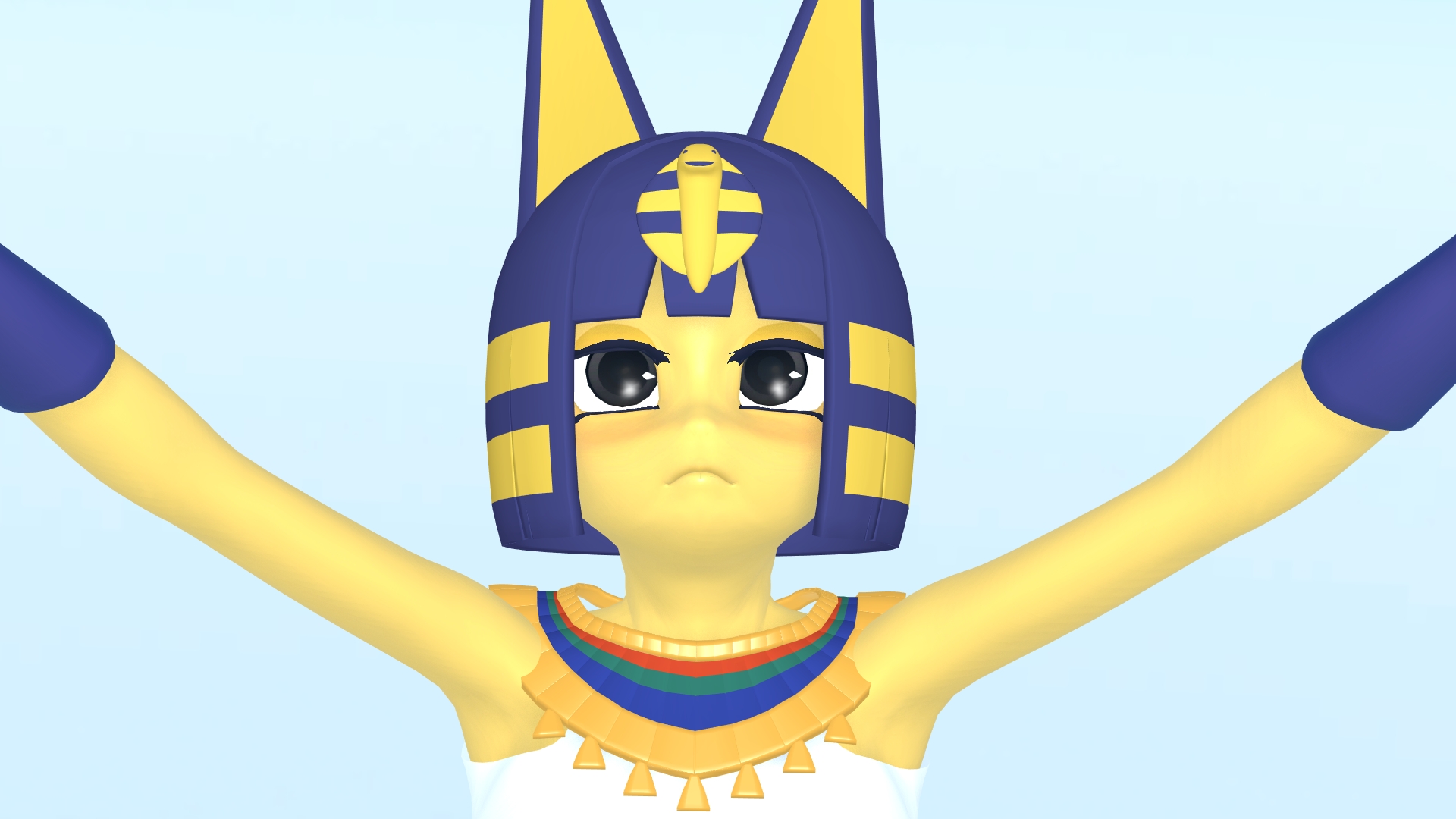Анкха animal crossing игра. Желтая египетская кошка zone ankha. Ankha zone. Ankha хуманизация. Ankha rule34.