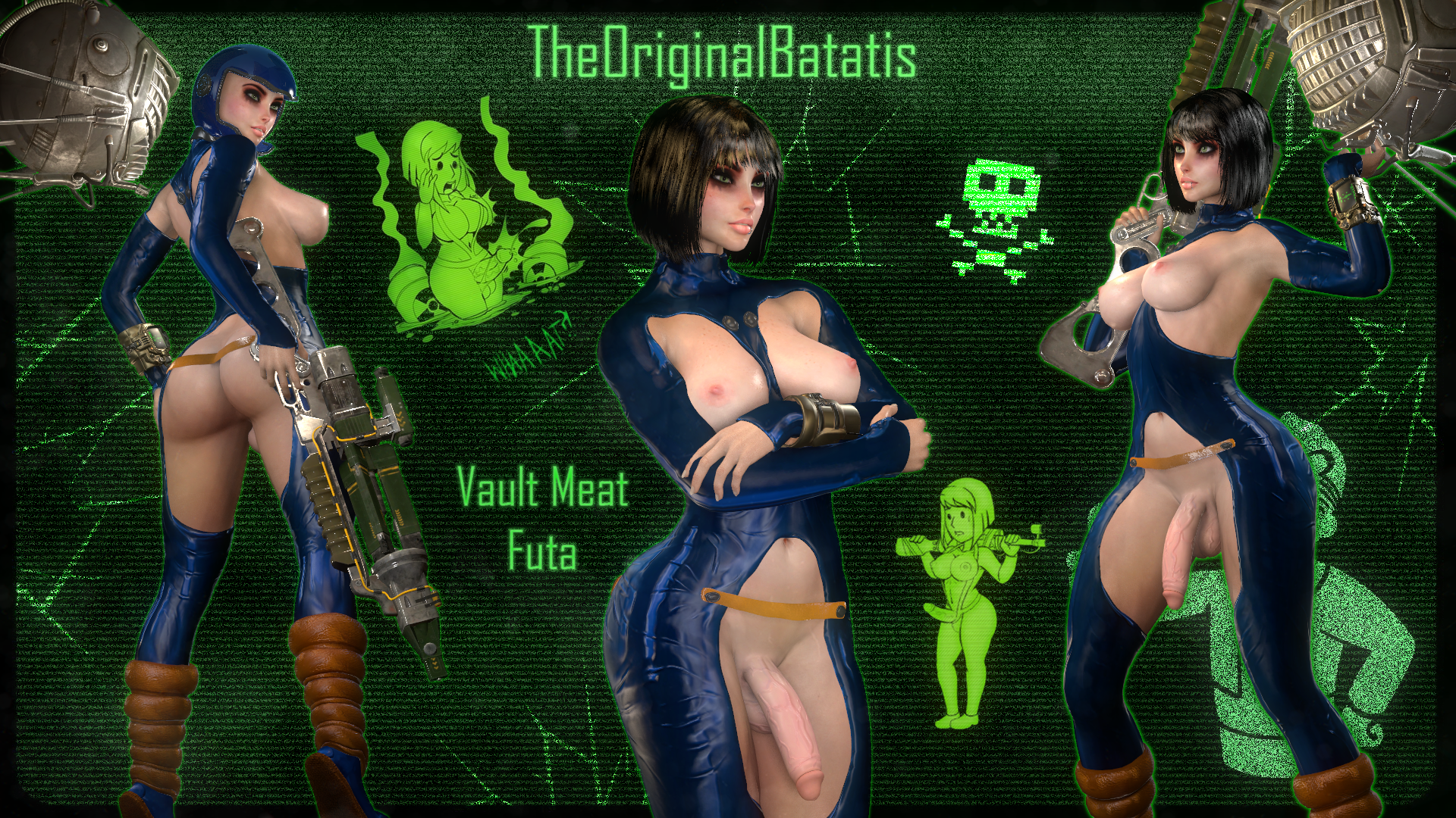 Vault Meat - Futa.png.